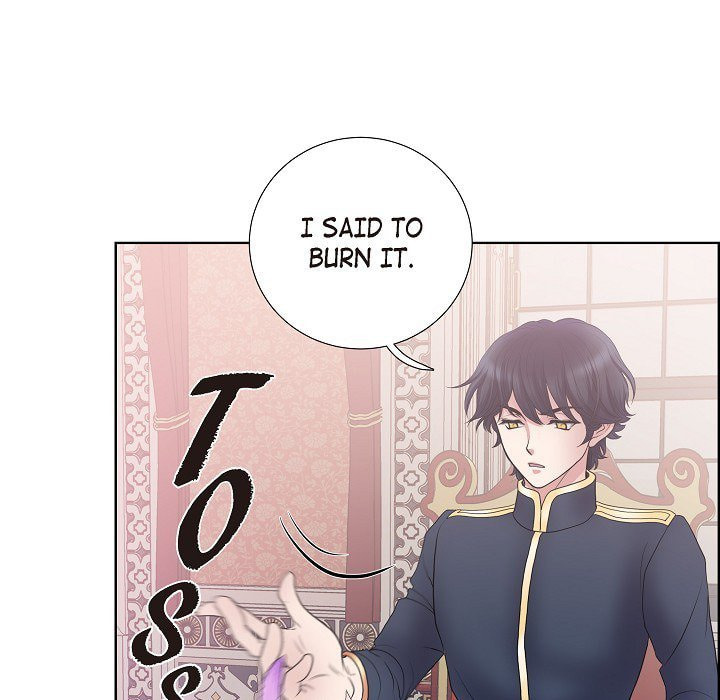 Read On the Emperor