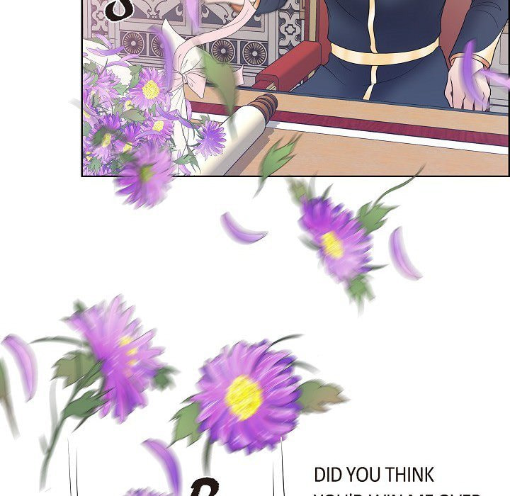 Read On the Emperor