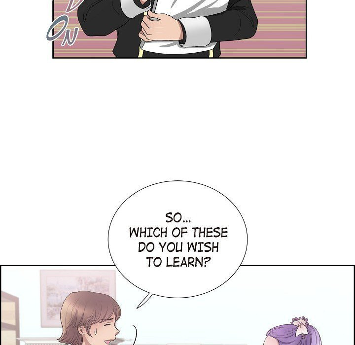 Read On the Emperor