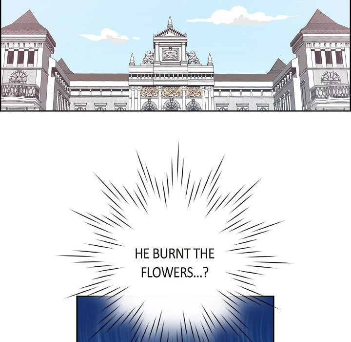 Read On the Emperor