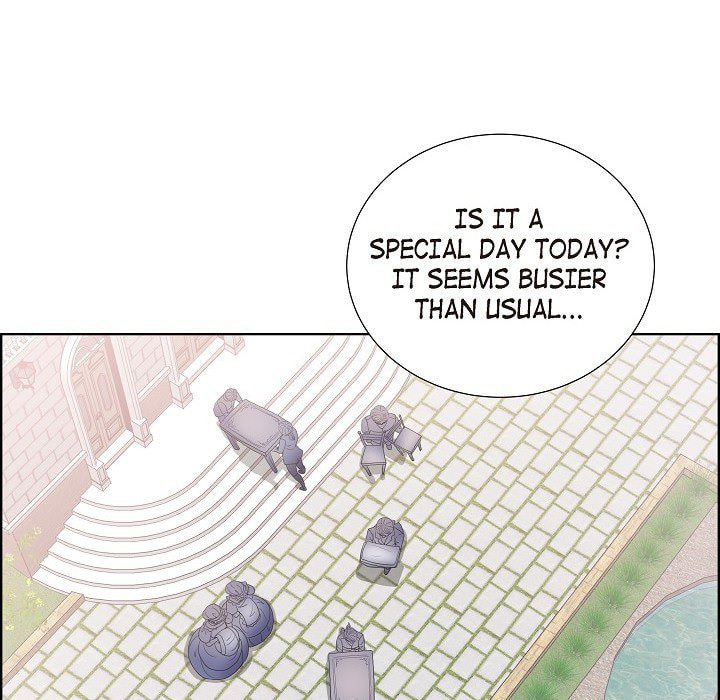 Read On the Emperor
