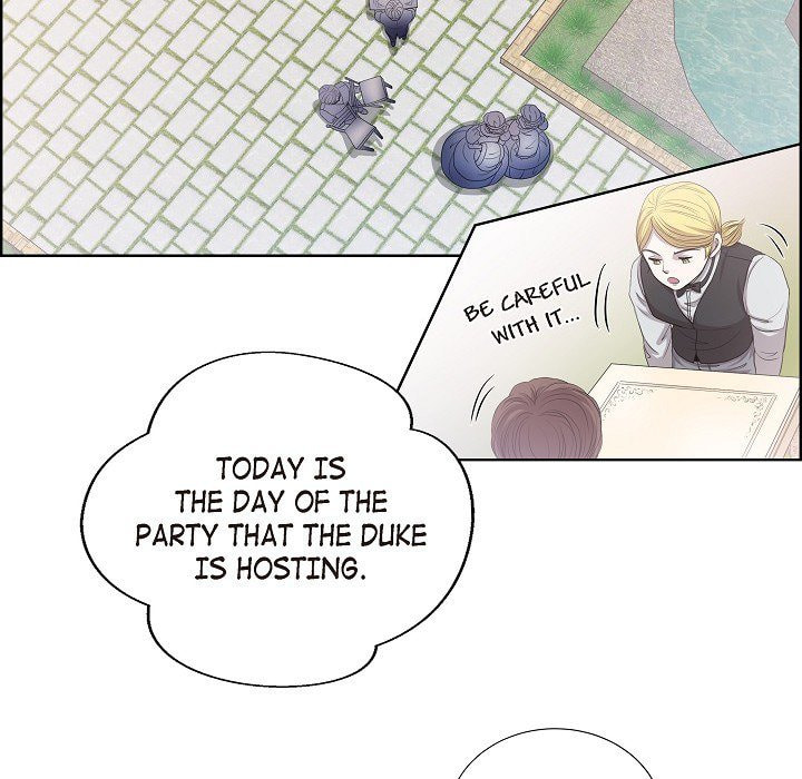 Read On the Emperor