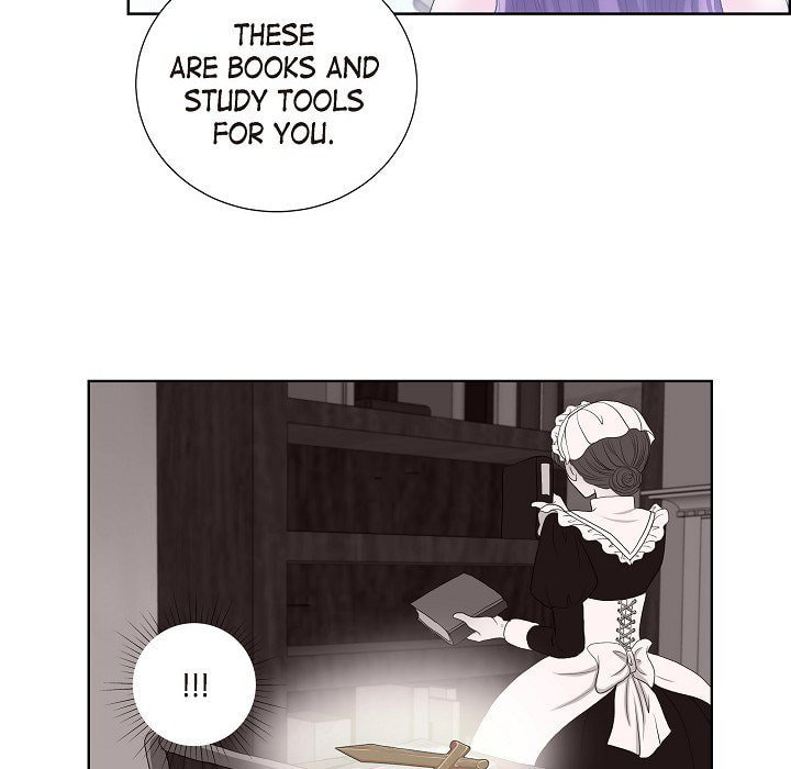 Read On the Emperor
