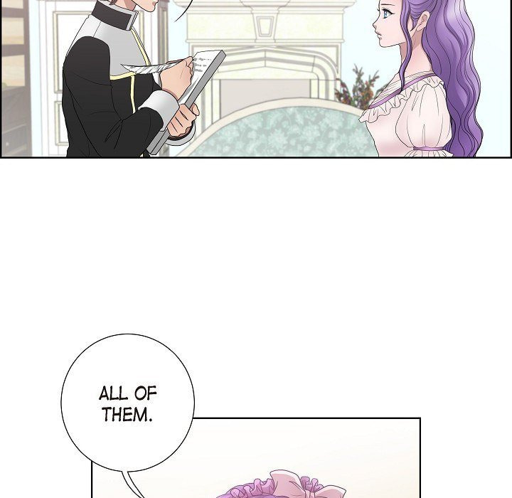 Read On the Emperor