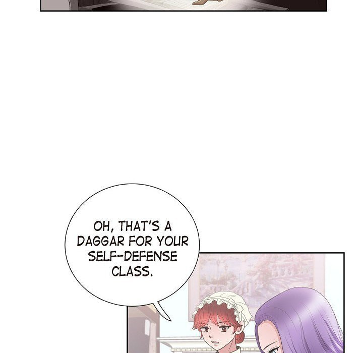 Read On the Emperor