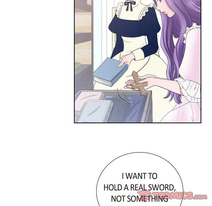 Read On the Emperor