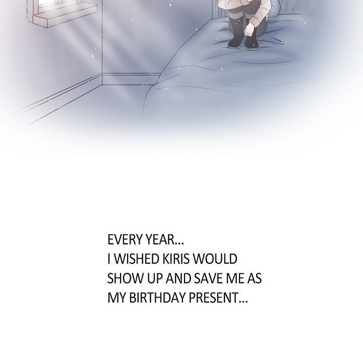 Read On the Emperor
