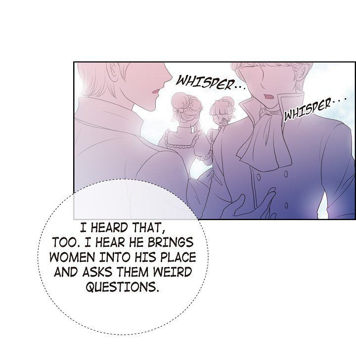 Read On the Emperor