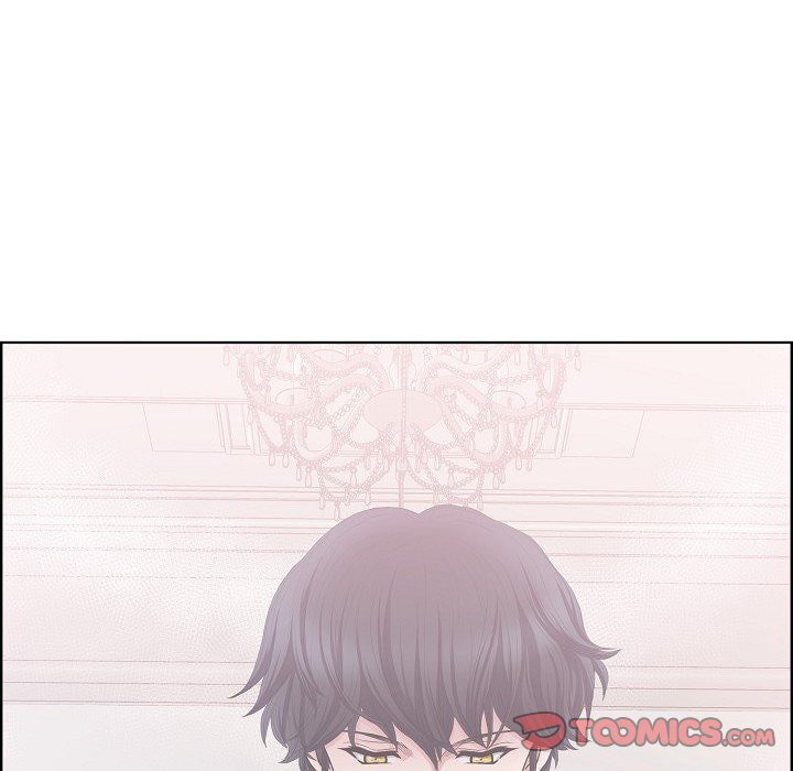 Read On the Emperor