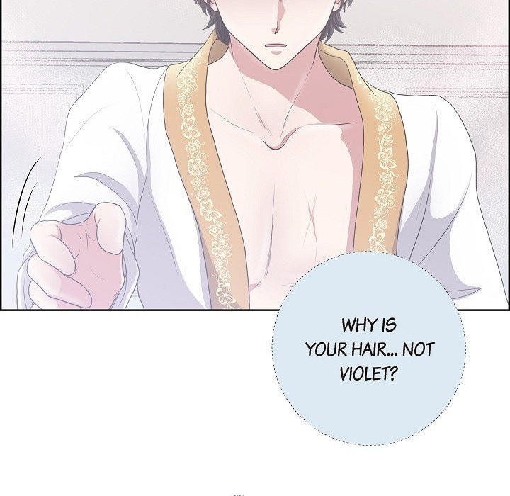 Read On the Emperor