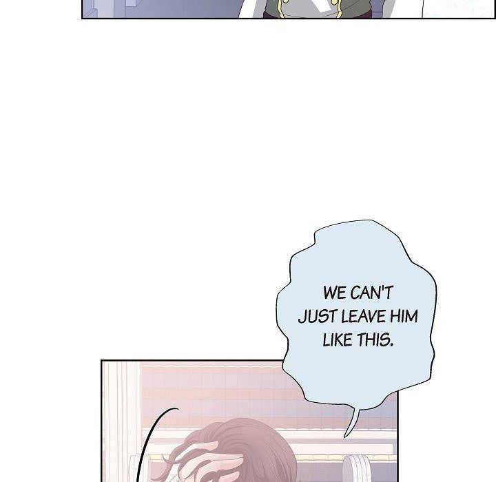 Read On the Emperor