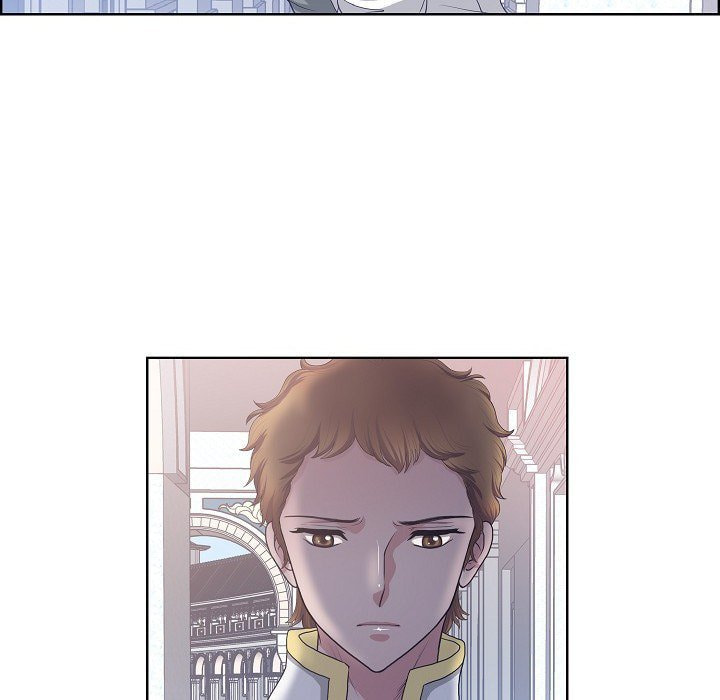 Read On the Emperor