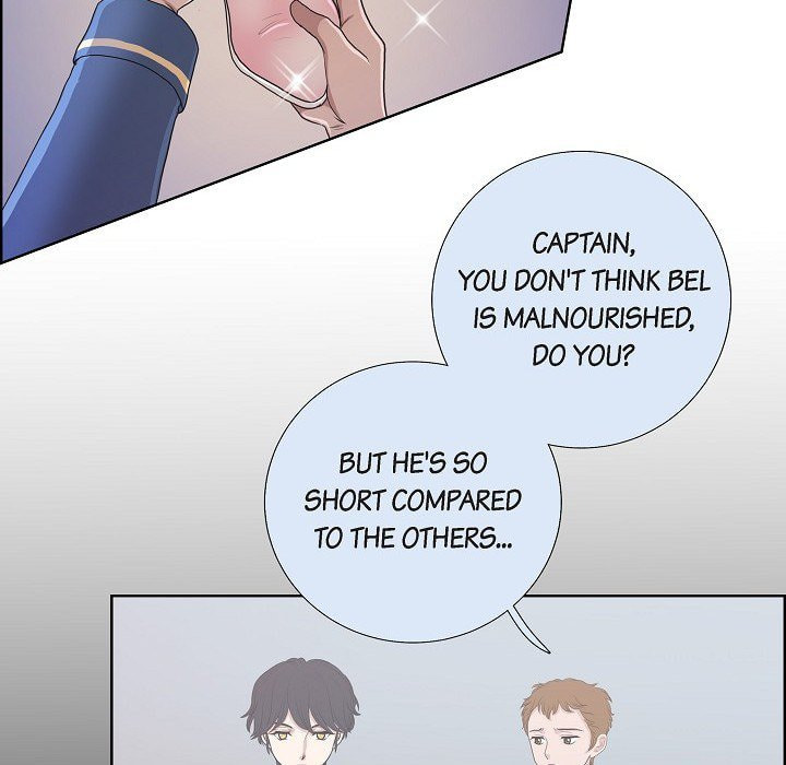 Read On the Emperor