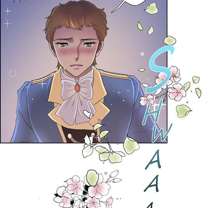 Read On the Emperor