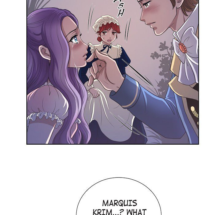 Read On the Emperor