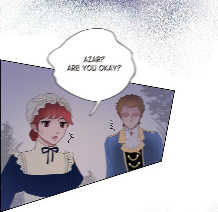 Read On the Emperor