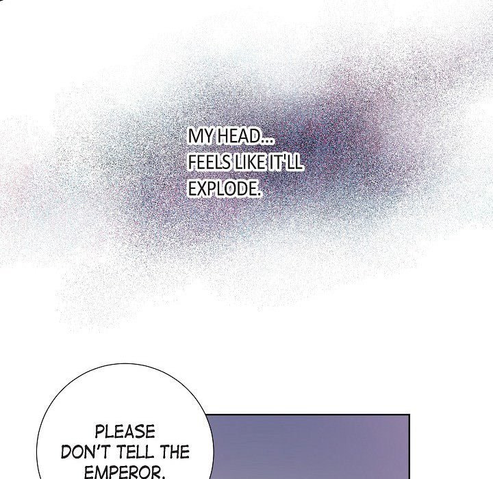 Read On the Emperor