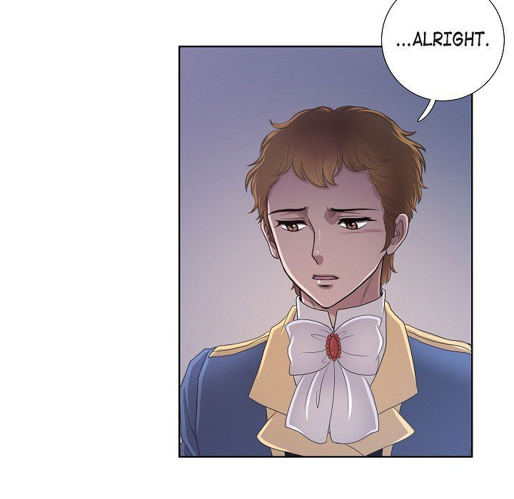 Read On the Emperor