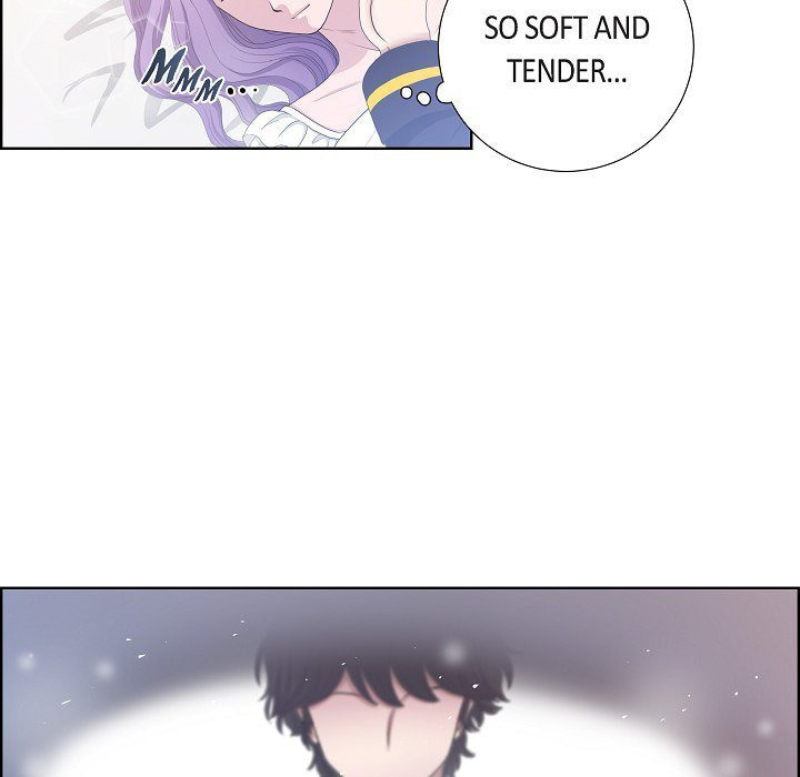 Read On the Emperor