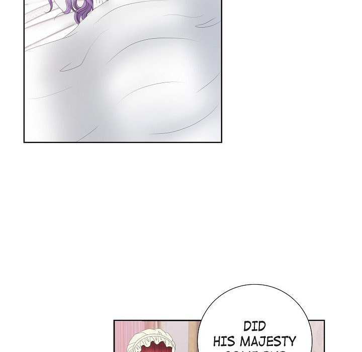 Read On the Emperor