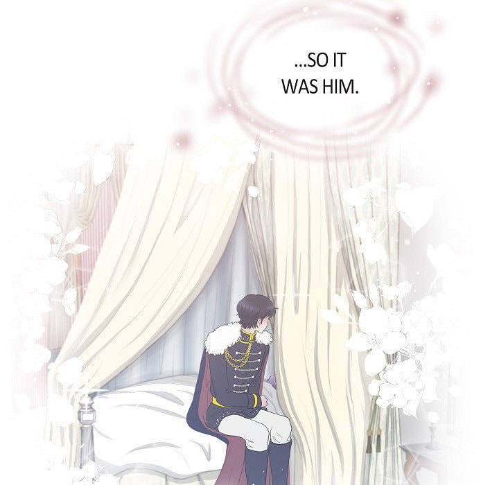 Read On the Emperor