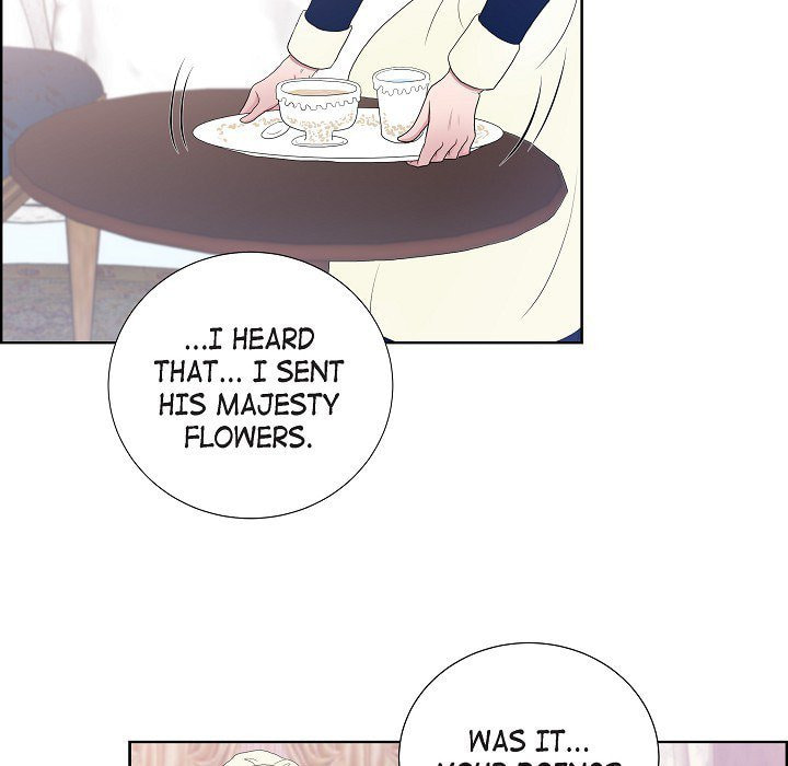 Read On the Emperor