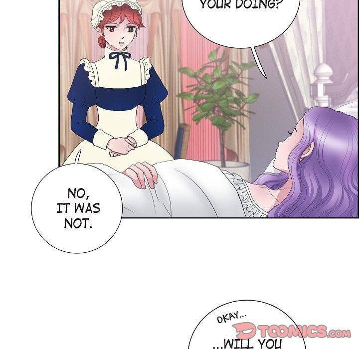 Read On the Emperor