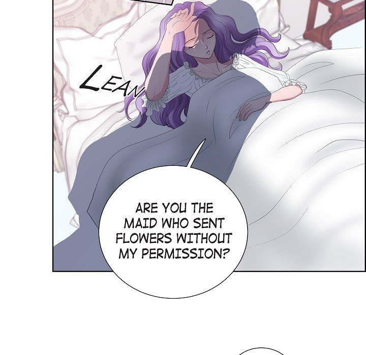 Read On the Emperor