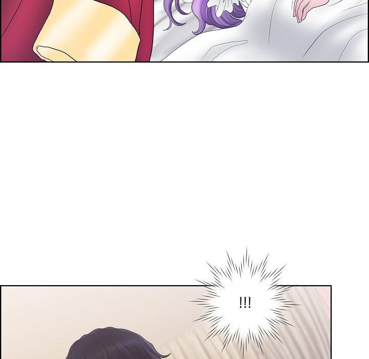 Read On the Emperor