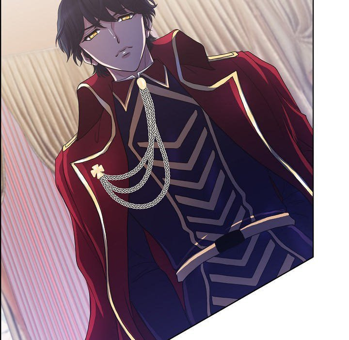 Read On the Emperor