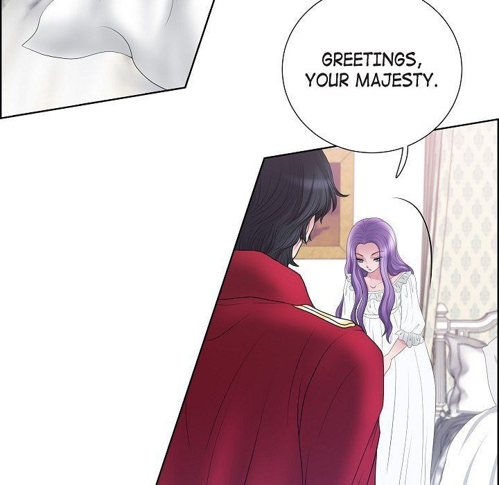 Read On the Emperor