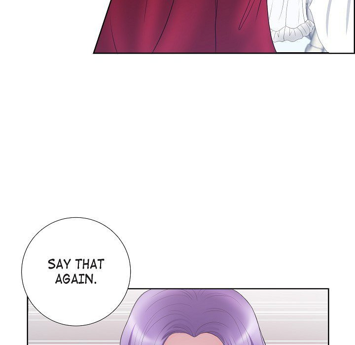 Read On the Emperor