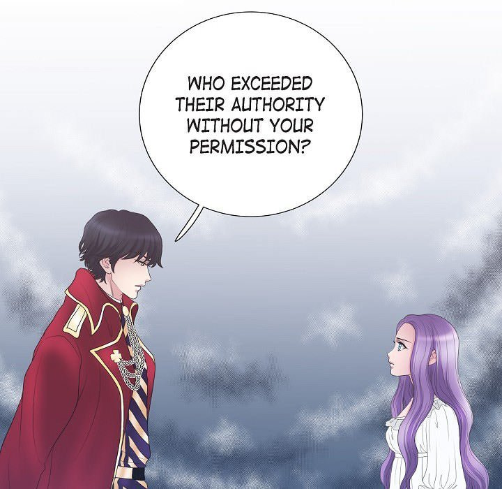 Read On the Emperor