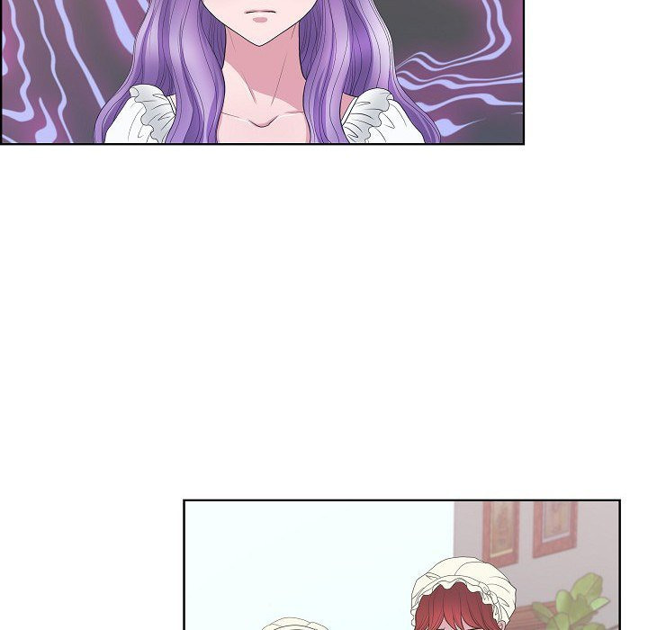 Read On the Emperor