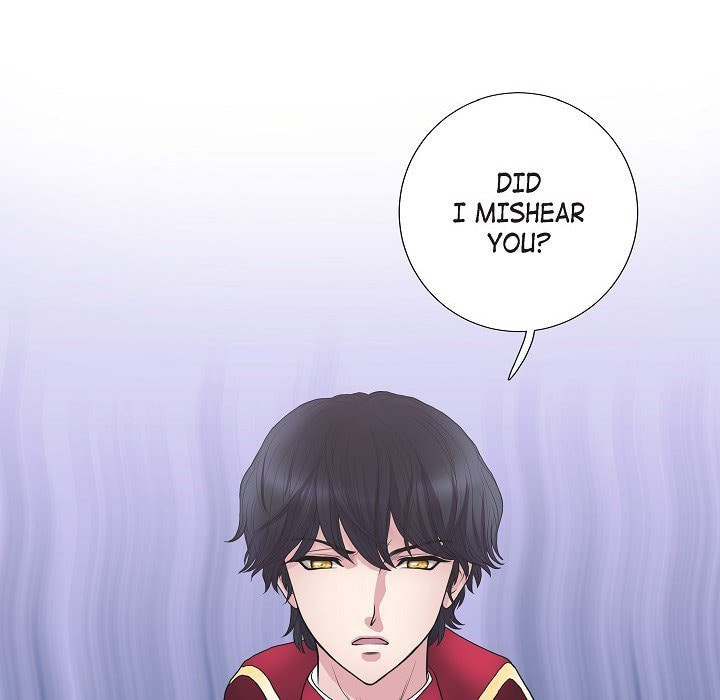 Read On the Emperor