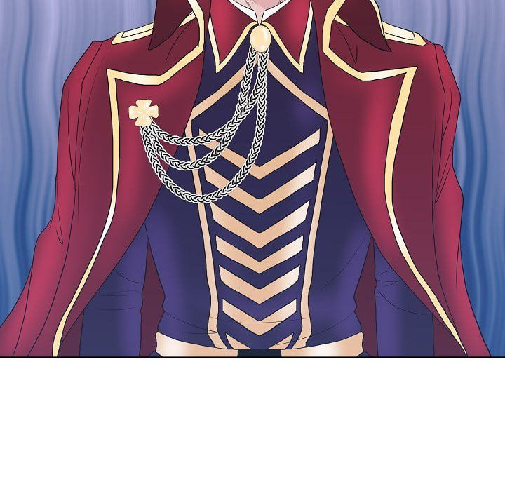 Read On the Emperor