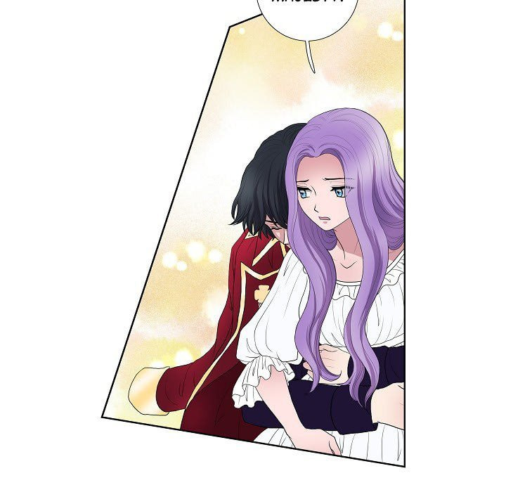 Read On the Emperor