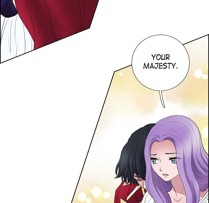 Read On the Emperor