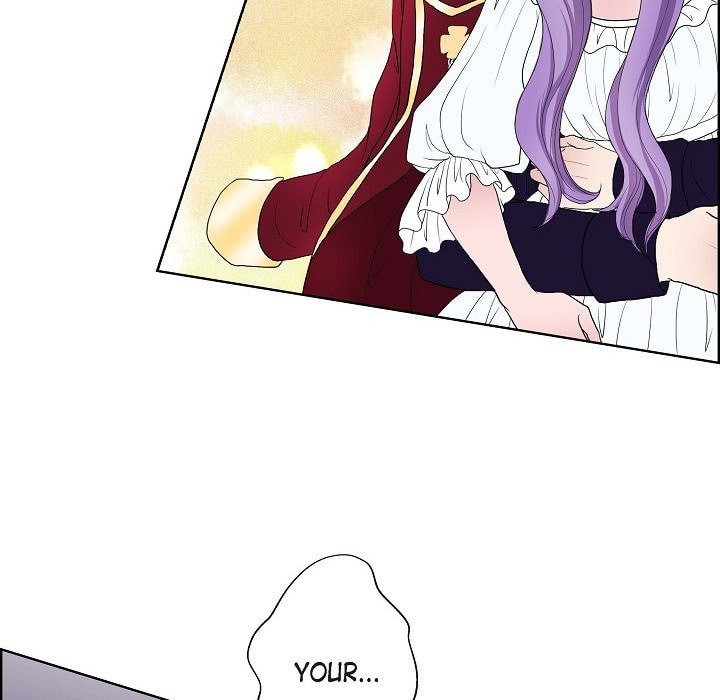 Read On the Emperor