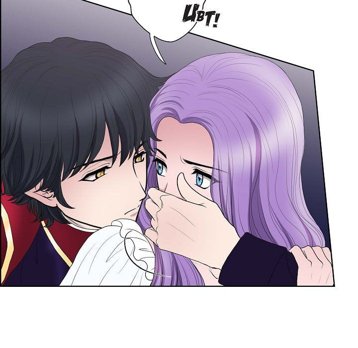 Read On the Emperor