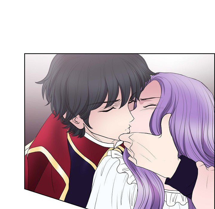 Read On the Emperor