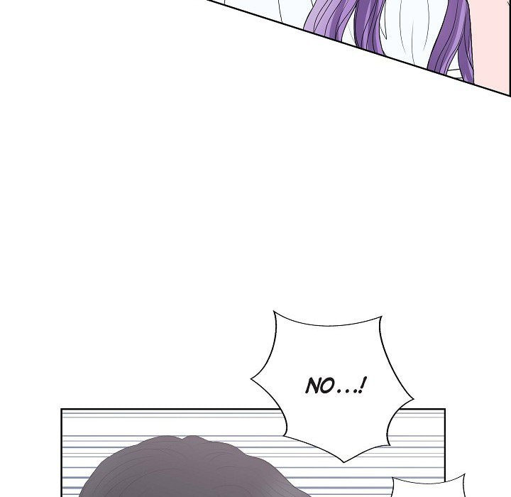 Read On the Emperor
