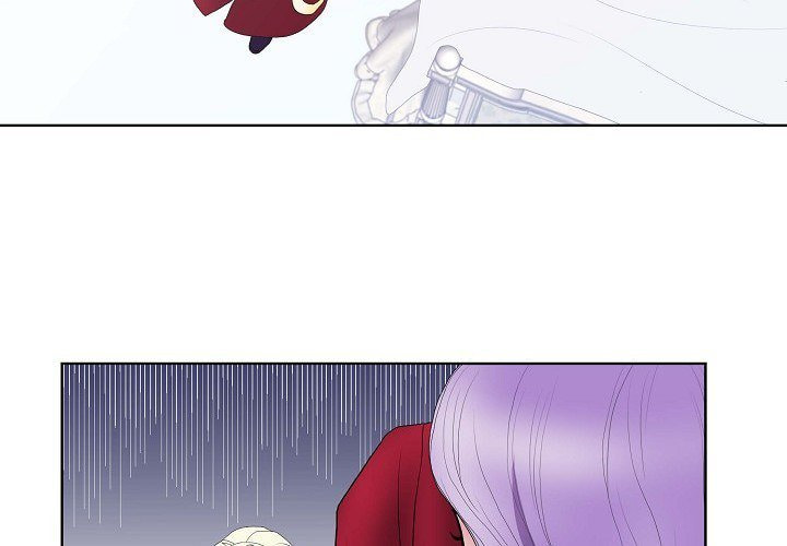 Read On the Emperor
