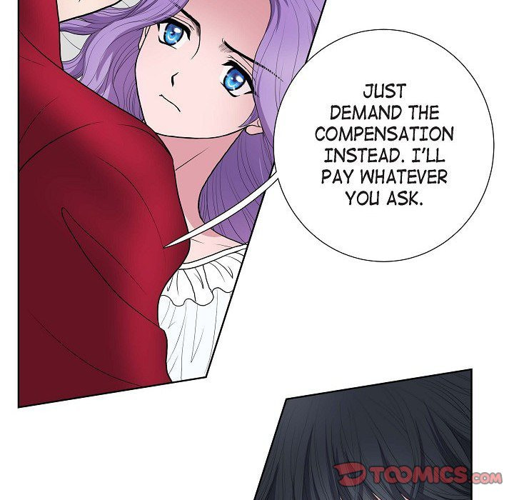 Read On the Emperor