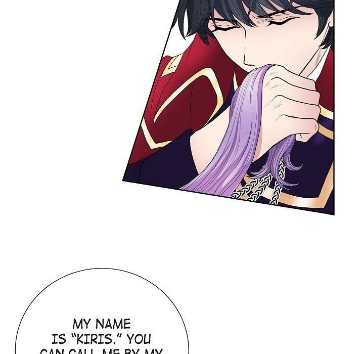 Read On the Emperor