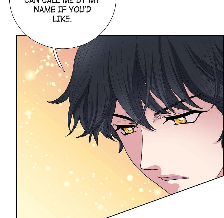 Read On the Emperor