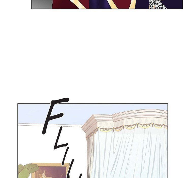 Read On the Emperor