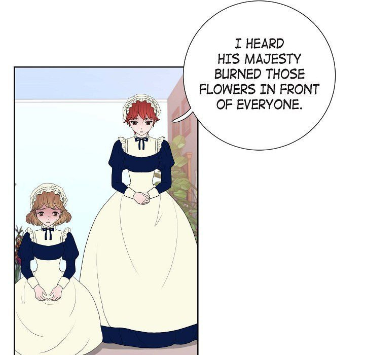 Read On the Emperor