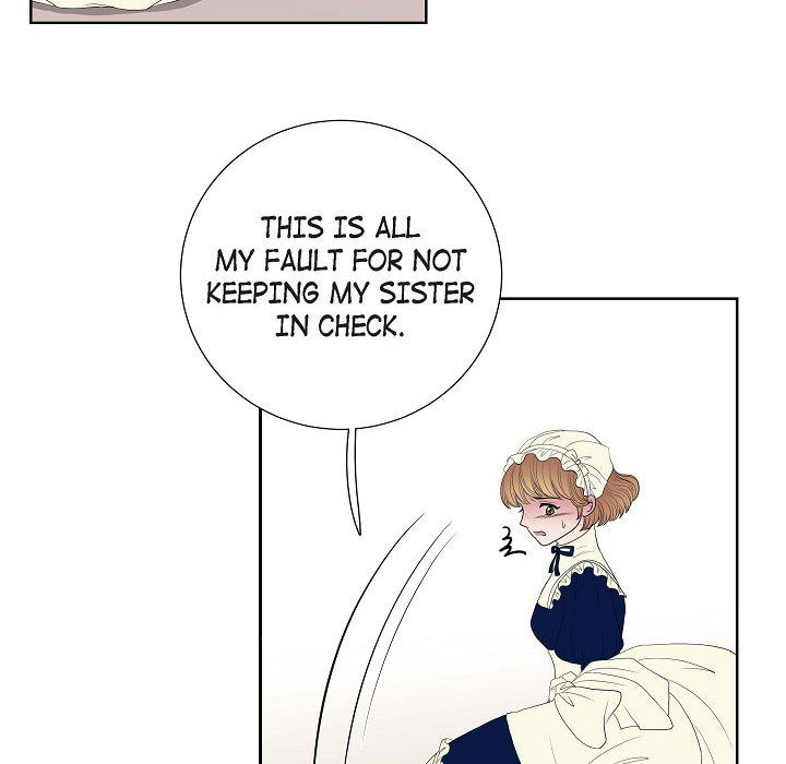 Read On the Emperor