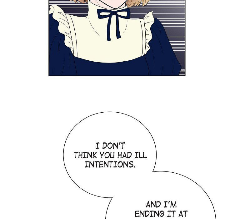 Read On the Emperor
